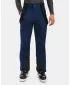 Herren-Skihose KILPI MIMAS-M ZM0406KI DUNKELBLAU