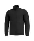 Sweatshirt PENTAGON GRAMMOS POLARTEC RECYCLED MICRO FLEECE 200 K08066 SCHWARZ
