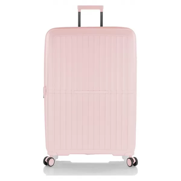  Koffer HEYS AIRLITE L ERRÖTEN 