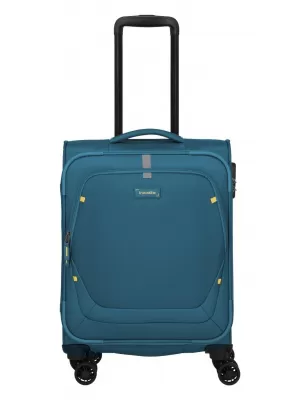 Koffer TRAVELITE Umbria S BENZIN
