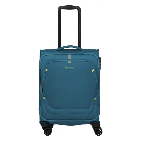  Koffer TRAVELITE Umbria S BENZIN 