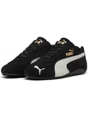 Kinderschuhe PUMA SPEEDCAT OG JR 40169801 PUMA SCHWARZ/PUMA WEIß