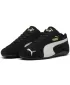 Kinderschuhe PUMA SPEEDCAT OG JR 40169801 PUMA SCHWARZ/PUMA WEIß