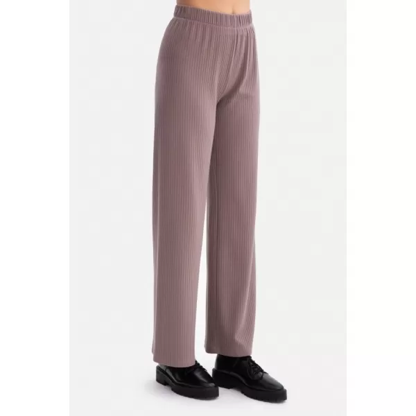  Damenhosen BEWEAR B300 KOKOS 