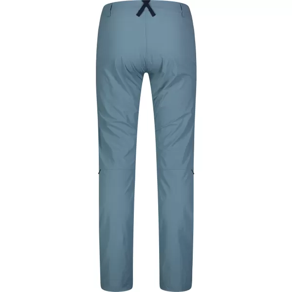 Frauen im Freien NORDBLANC OPAL NBSPL8193 BLAU 
