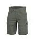 Shorts PENTAGON LYCOS SHORT PANTS K05059 TARNGRÜN