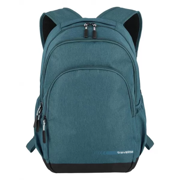  Rucksack TRAVELITE KICK OFF BACKPACK L BENZIN 
