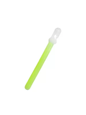 Leuchtstab PENTAGON LIGHTSTICK 6 D19013 HELLGRÜN