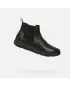 Herrenschuhe GEOX ADACTER M G011270 SCHWARZ
