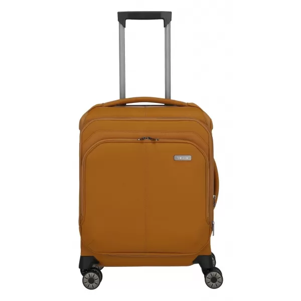  Koffer TRAVELITE Priima S CURRY 
