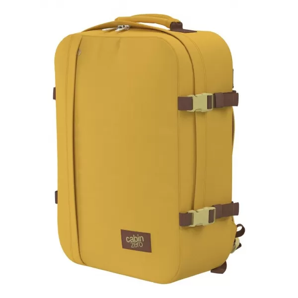  Rucksack CABINZERO CLASSIC 44L HEY 