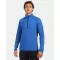 Herren-Thermoshirt KILPI WILLIE-M ZM0504KI DUNKELBLAU