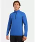 Herren-Thermoshirt KILPI WILLIE-M ZM0504KI DUNKELBLAU