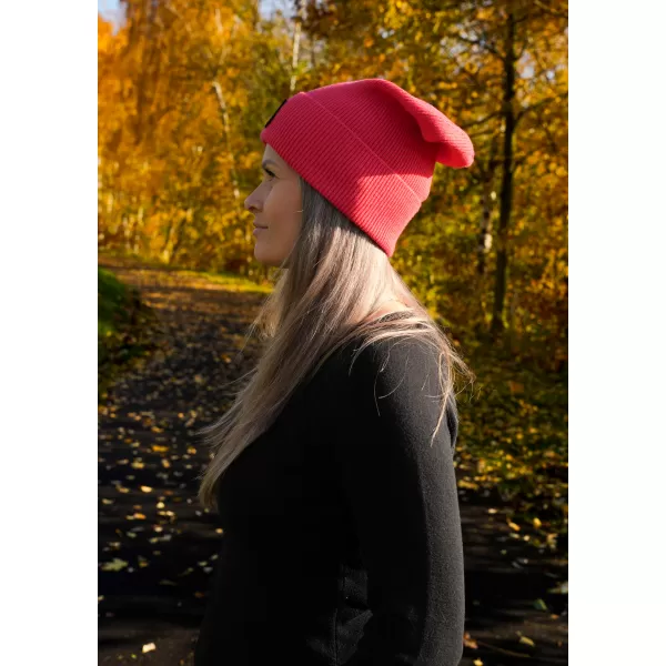  Kappe ALTISPORT YSADO ROSA 