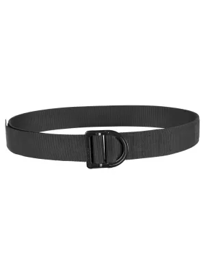 Gürtel PENTAGON TACTICAL² 2.0 1.50” K17059 SCHWARZ
