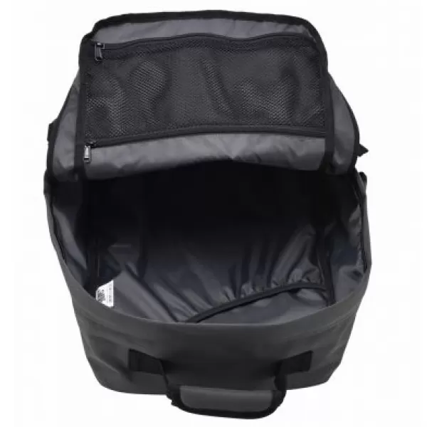  Rucksack CABINZERO CLASSIC 36L ORIGINAL GRAU 