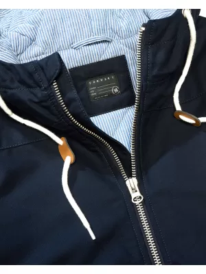 Jacke BRANDIT 9131 MARINE