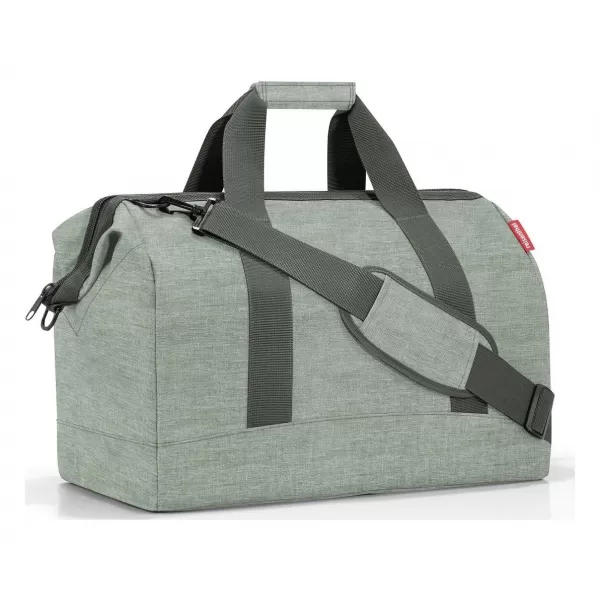  Tasche REISENTHEL ALLROUNDER L TWIST-SAGA 
