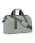 Tasche REISENTHEL ALLROUNDER L TWIST-SAGA