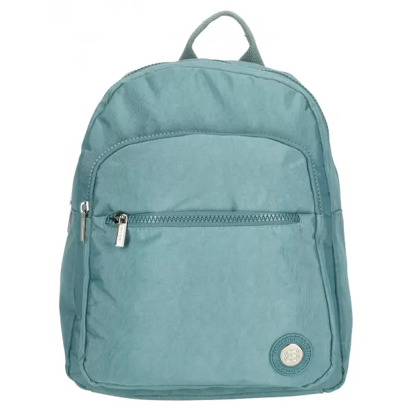  Rucksack ENRICO BENETTI SUZIE 66847 MINZE 