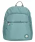 Rucksack ENRICO BENETTI SUZIE 66847 MINZE