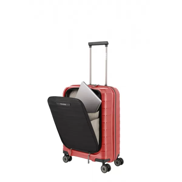  Koffer TRAVELITE MOOBY S FRONT POCKET HRSG 