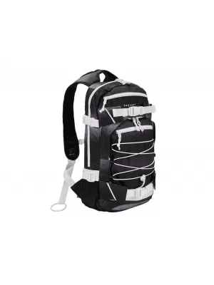 Rucksack BRANDIT 8652 SCHWARZ