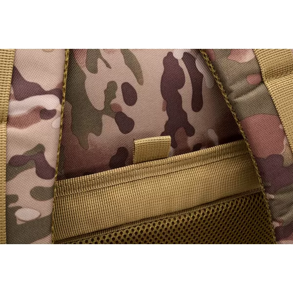  Rucksack BRANDIT 8099 TAKTISCHE TARN 