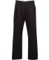 Herrenhosen URBAN CLASSICS TB7689 SCHWARZ