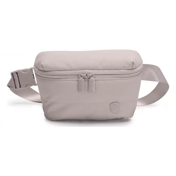  Niere HEYS PUFFER MINI WAIST BAG ATMOSPHÄRE 