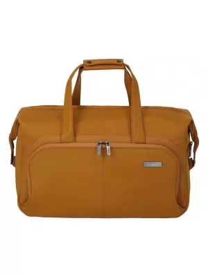 Tasche TRAVELITE Priima Weekender CURRY
