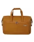 Tasche TRAVELITE Priima Weekender CURRY