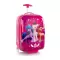 Koffer HEYS KIDS MEIN KLEINES PONY 4