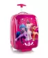Koffer HEYS KIDS MEIN KLEINES PONY 4