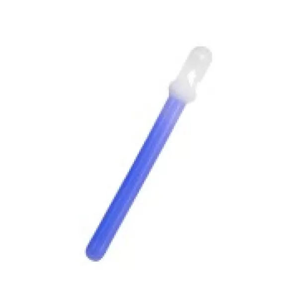  Leuchtstab PENTAGON LIGHTSTICK 6 D19013 HELLGRÜN 