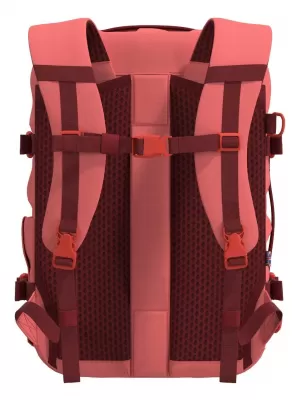 Rucksack CABINZERO CLASSIC PLUS 32L PFIRSICHTAL