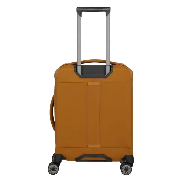  Koffer TRAVELITE Priima S CURRY 