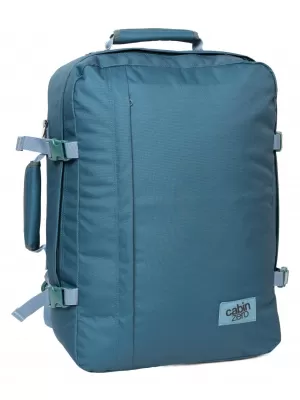 Rucksack CABINZERO CLASSIC 44L ARUBABLAU