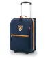 Kinderkoffer REISENTHEL TROLLEY XS KIDS TIGER-MARINE