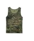 Herren-Tanktop BRANDIT 4210 FLECKTARN