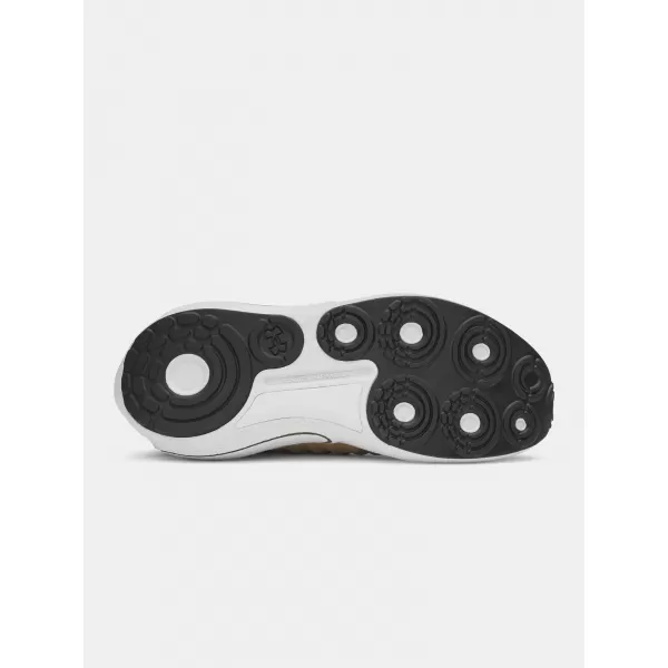  Herrenschuhe UNDER ARMOUR UA PHANTOM 4 3027593-234 BRAUN 