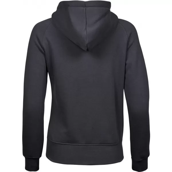  Damen-Sweatshirt TEE JAYS | TJ 5436 SCHWARZ 