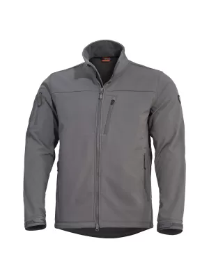 Jacke PENTAGON REINER 2.0 K08012 WOLF/GRAU