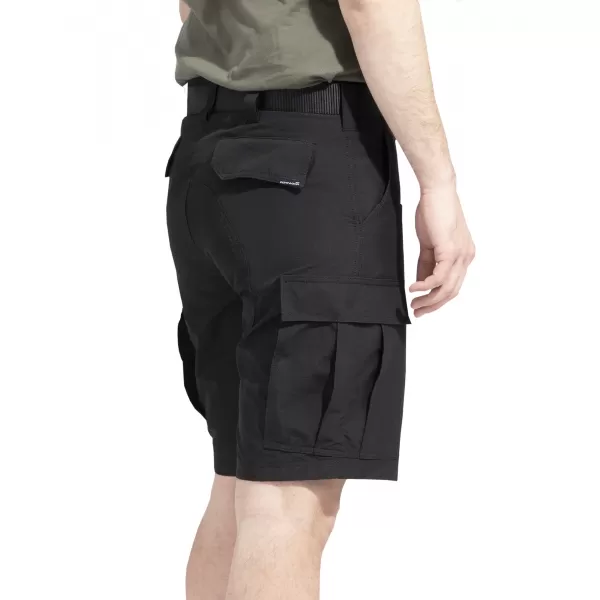  Shorts PENTAGON BDU 2.0 TROPIC SHORTS K05061 BRAUNGRAU 