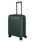 Koffer TRAVELITE DYNAMIIC S EXP GRÜN