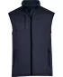 Herrenweste TEE JAYS | TJ 9104 GEWOHNHEITEN
