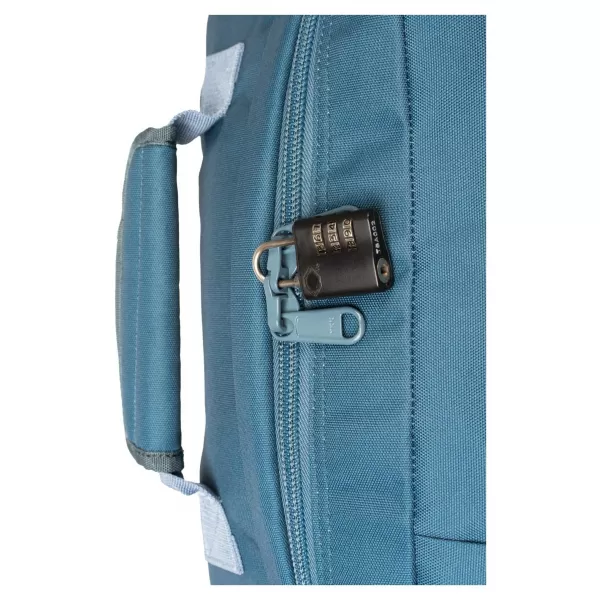  Rucksack CABINZERO CLASSIC 44L ARUBABLAU 