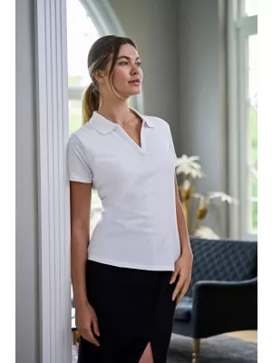 Damen-T-Shirt TEE JAYS | TJ 1409 GEWOHNHEITEN