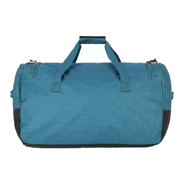  Tasche TRAVELITE KICK OFF DUFFLE L BENZIN 