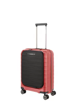 Koffer TRAVELITE MOOBY S FRONT POCKET HRSG